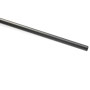 1mm Carbon Fibre Rod